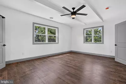 18095 Black Mallard Way, Onancock, VA 23417 - Photo 42