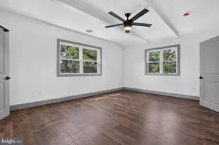 18095 Black Mallard Way, Onancock, VA 23417 - Photo 42