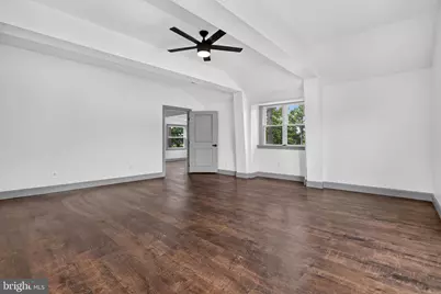 18095 Black Mallard Way, Onancock, VA 23417 - Photo 48