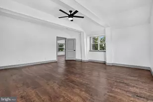 18095 Black Mallard Way, Onancock, VA 23417 - Photo 48