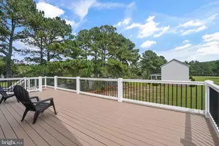 18095 Black Mallard Way, Onancock, VA 23417 - Photo 52