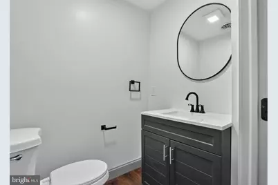 18095 Black Mallard Way, Onancock, VA 23417 - Photo 40