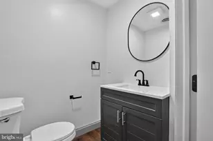 18095 Black Mallard Way, Onancock, VA 23417 - Photo 40
