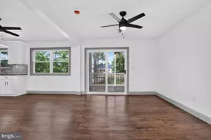 18095 Black Mallard Way, Onancock, VA 23417 - Photo 20