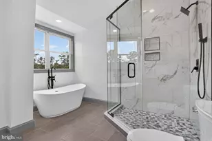 18095 Black Mallard Way, Onancock, VA 23417 - Photo 50