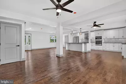 18095 Black Mallard Way, Onancock, VA 23417 - Photo 10