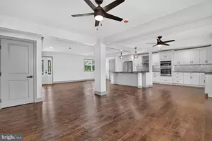 18095 Black Mallard Way, Onancock, VA 23417 - Photo 10