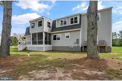 18095 Black Mallard Way, Onancock, VA 23417 - Photo 62