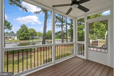 18095 Black Mallard Way, Onancock, VA 23417 - Photo 56