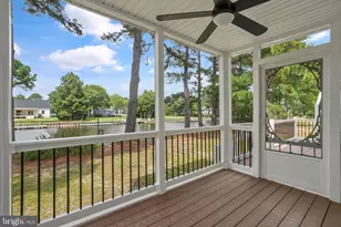 18095 Black Mallard Way, Onancock, VA 23417 - Photo 56