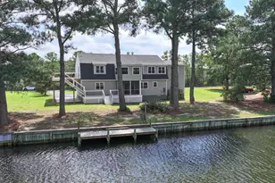 18095 Black Mallard Way, Onancock, VA 23417 - Photo 2