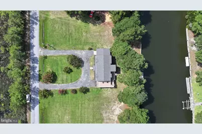 18095 Black Mallard Way, Onancock, VA 23417 - Photo 82