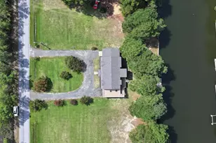 18095 Black Mallard Way, Onancock, VA 23417 - Photo 82