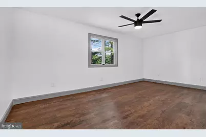 18095 Black Mallard Way, Onancock, VA 23417 - Photo 24