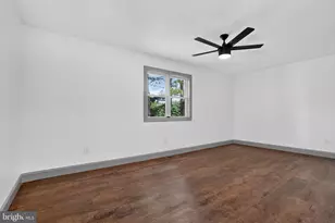18095 Black Mallard Way, Onancock, VA 23417 - Photo 24