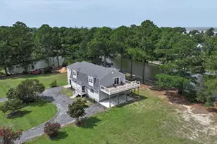 18095 Black Mallard Way, Onancock, VA 23417 - Photo 84