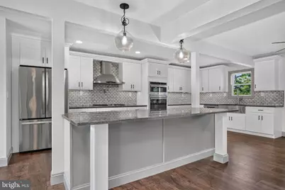 18095 Black Mallard Way, Onancock, VA 23417 - Photo 14