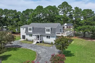 18095 Black Mallard Way, Onancock, VA 23417 - Photo 70