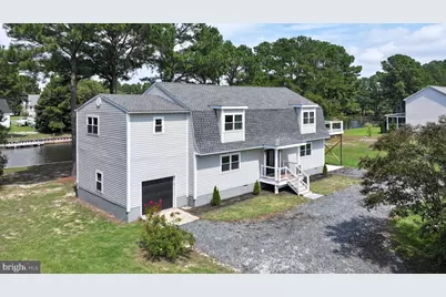 18095 Black Mallard Way, Onancock, VA 23417 - Photo 72