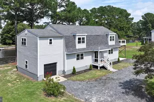 18095 Black Mallard Way, Onancock, VA 23417 - Photo 72