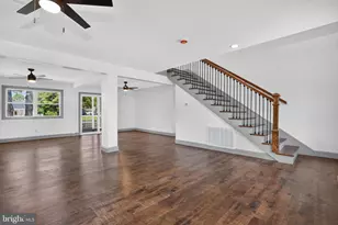 18095 Black Mallard Way, Onancock, VA 23417 - Photo 6