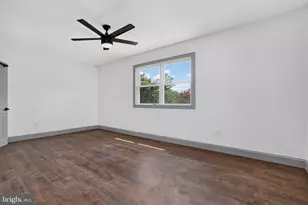 18095 Black Mallard Way, Onancock, VA 23417 - Photo 30