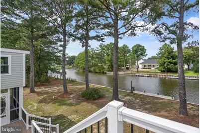 18095 Black Mallard Way, Onancock, VA 23417 - Photo 68