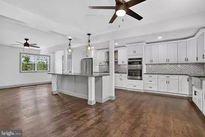 18095 Black Mallard Way, Onancock, VA 23417 - Photo 12