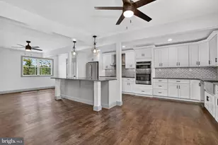 18095 Black Mallard Way, Onancock, VA 23417 - Photo 12