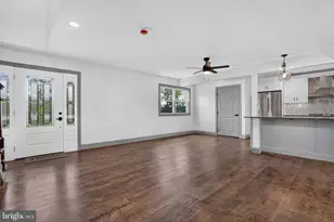 18095 Black Mallard Way, Onancock, VA 23417 - Photo 8