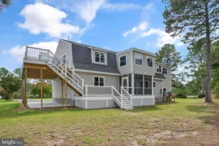 18095 Black Mallard Way, Onancock, VA 23417 - Photo 60