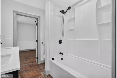 18095 Black Mallard Way, Onancock, VA 23417 - Photo 28