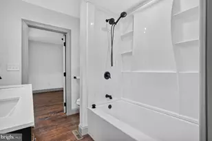 18095 Black Mallard Way, Onancock, VA 23417 - Photo 28