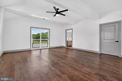 18095 Black Mallard Way, Onancock, VA 23417 - Photo 46