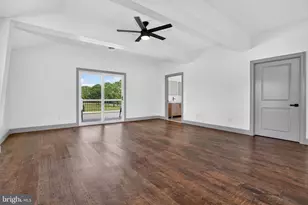 18095 Black Mallard Way, Onancock, VA 23417 - Photo 46
