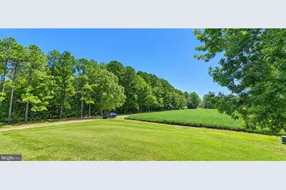 35257 Cats Point Lane, Painter, VA 23423 - Photo 46