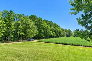 35257 Cats Point Ln, Painter, VA 23423 - Photo 46