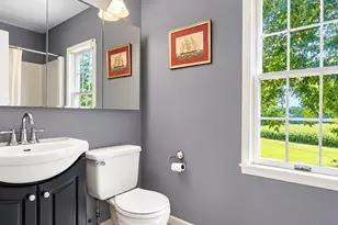 35257 Cats Point Ln, Painter, VA 23423 - Photo 36