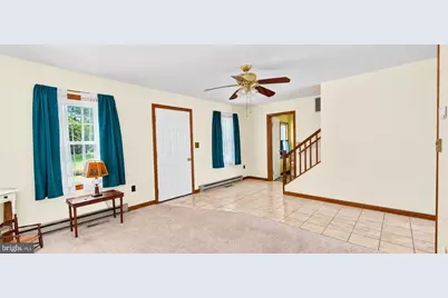35257 Cats Point Lane, Painter, VA 23423 - Photo 10