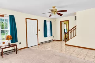 35257 Cats Point Ln, Painter, VA 23423 - Photo 10