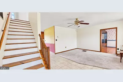35257 Cats Point Lane, Painter, VA 23423 - Photo 8