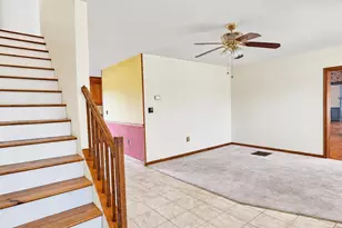 35257 Cats Point Ln, Painter, VA 23423 - Photo 8