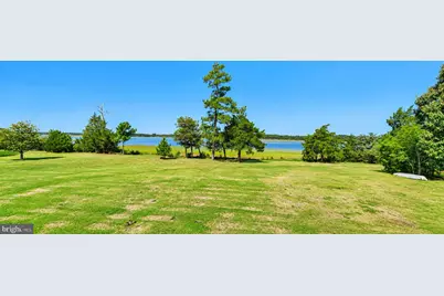 35257 Cats Point Lane, Painter, VA 23423 - Photo 52