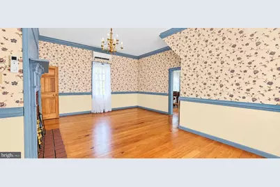 35257 Cats Point Lane, Painter, VA 23423 - Photo 22