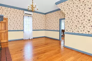 35257 Cats Point Ln, Painter, VA 23423 - Photo 22