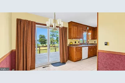 35257 Cats Point Lane, Painter, VA 23423 - Photo 14