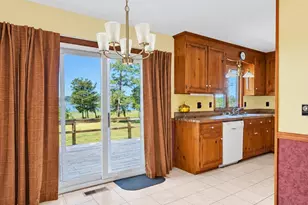 35257 Cats Point Ln, Painter, VA 23423 - Photo 14