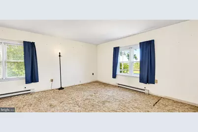 35257 Cats Point Lane, Painter, VA 23423 - Photo 34