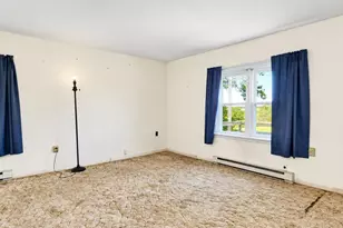35257 Cats Point Ln, Painter, VA 23423 - Photo 34