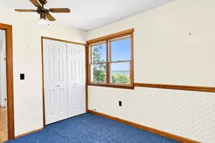 35257 Cats Point Ln, Painter, VA 23423 - Photo 42